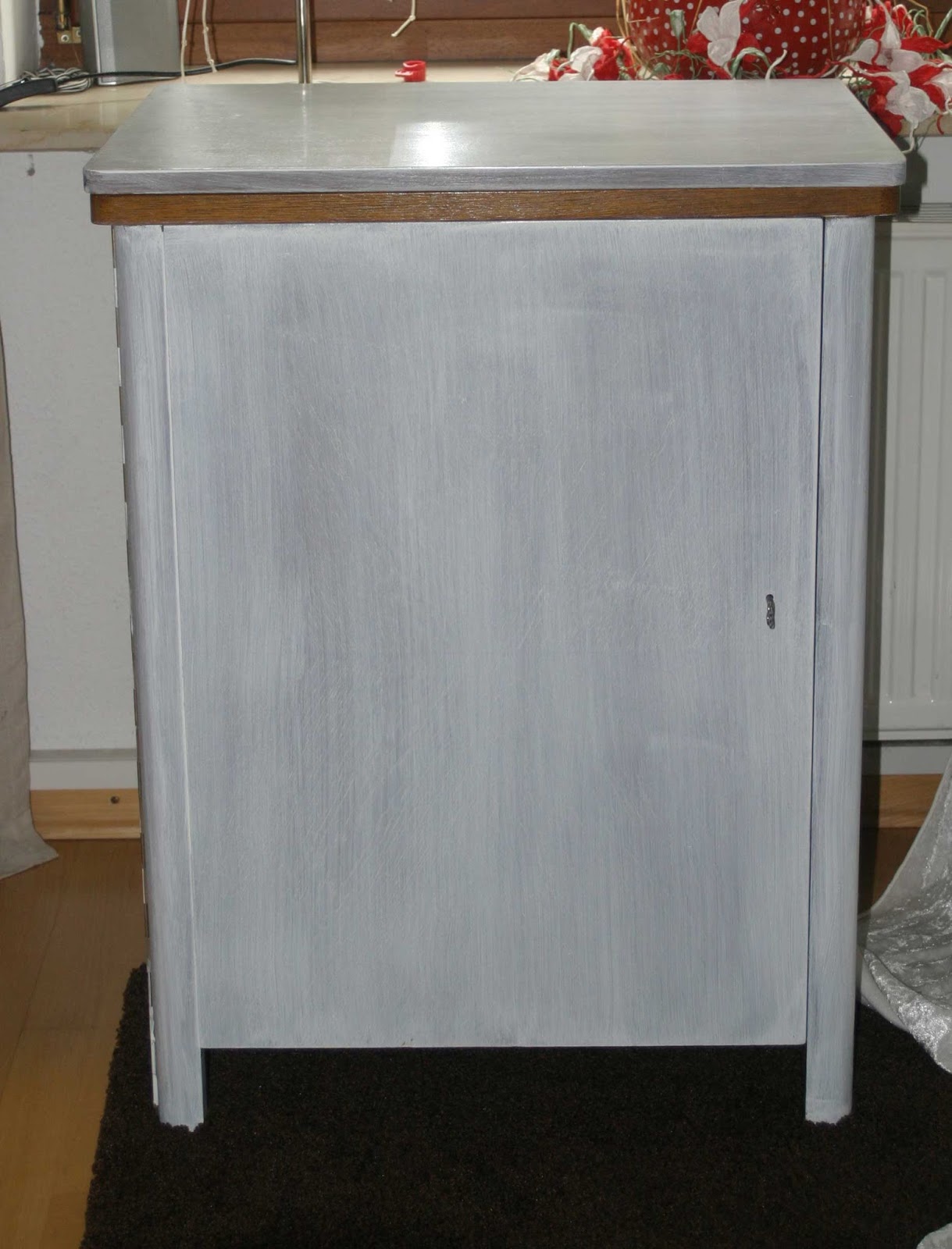 StoffWerft: Juni 2013