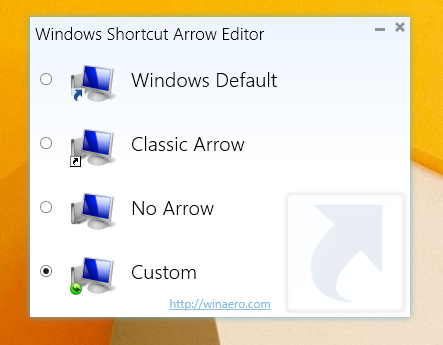 shortcut editor software shortcut editor software