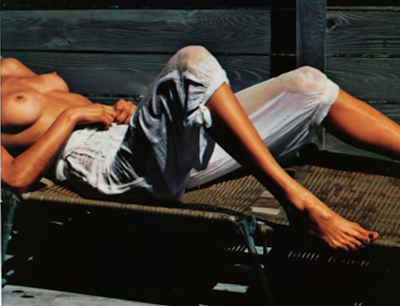 Maud+Adams+(3)+ +Copy