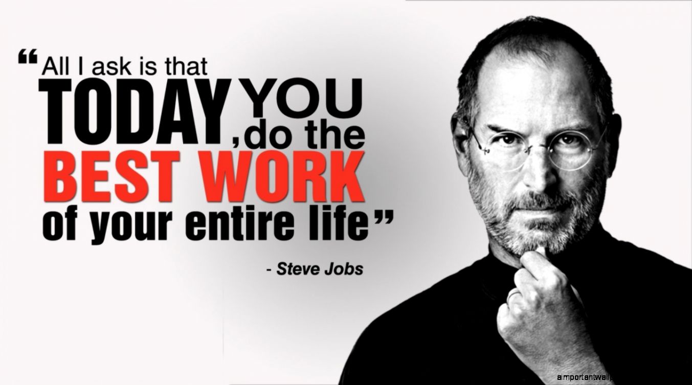 Steve Jobs Quotes Wallpaper For Desktop Quotes Steve Jobs Quotes Wallpaper For Desktop Quotes
