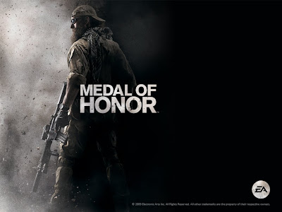 medal of honor allied assault torrent medal of honor allied assault torrent