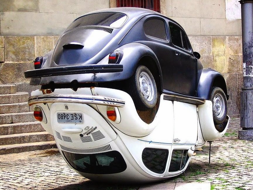 bug-art-the-fun-things-some-people-do-with-their-volkswagens-theflyingtortoise-001.jpg