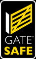 gate safe, automated gates