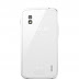Nexus 4 Blanco ya es oficial y te traemos los detalles