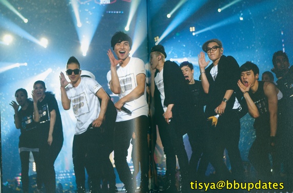 BigBang Eikones Bigbang+bigshow+2011+DVD+japan+version-23