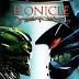 Bionicle Heroes PC Games Full Version Free Download Kuya028
