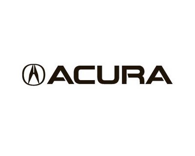 acura icon