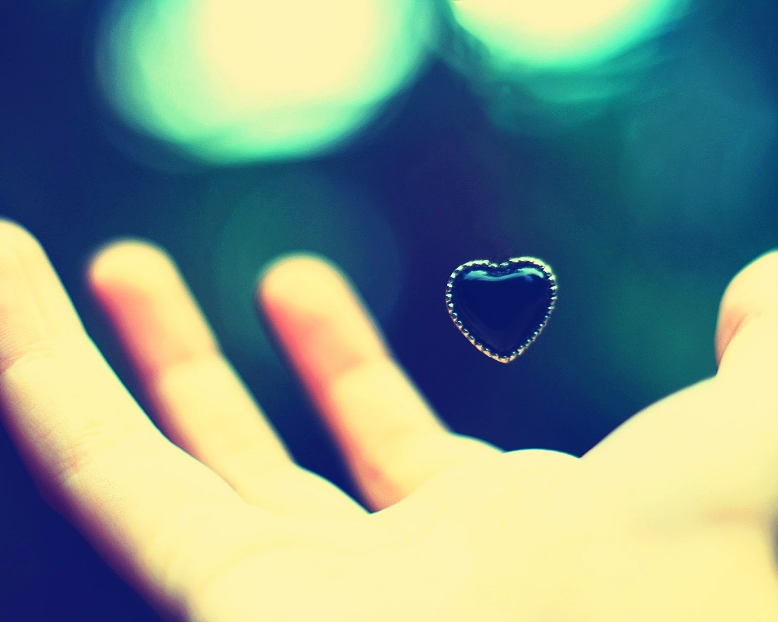 Shahs of Sunset TV Series 2012 - Full Cast Crew - IMDb