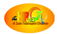 H.P NET TV