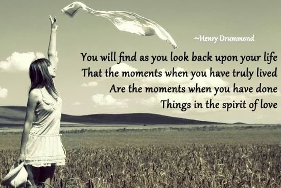 Cute Love Quotes (Move On Quotes) 0024 1