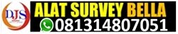 AlatSurveyBella.com Pusat jual beli tukar tambah alat ukur alat survey, 0813 1480 7051