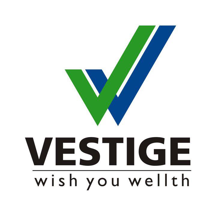 VESTIGE WISH YOU WEALTH * FOOD SUPPLEMENTS * BEST MLM COMPANY IN INDIA.