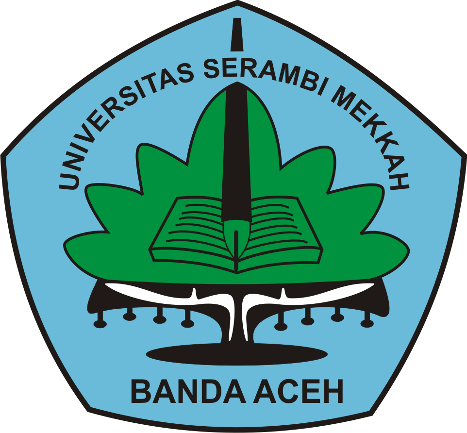 LOGO UNIVERSITASPERGURUAN TINGGIINDONESIA freewaremini