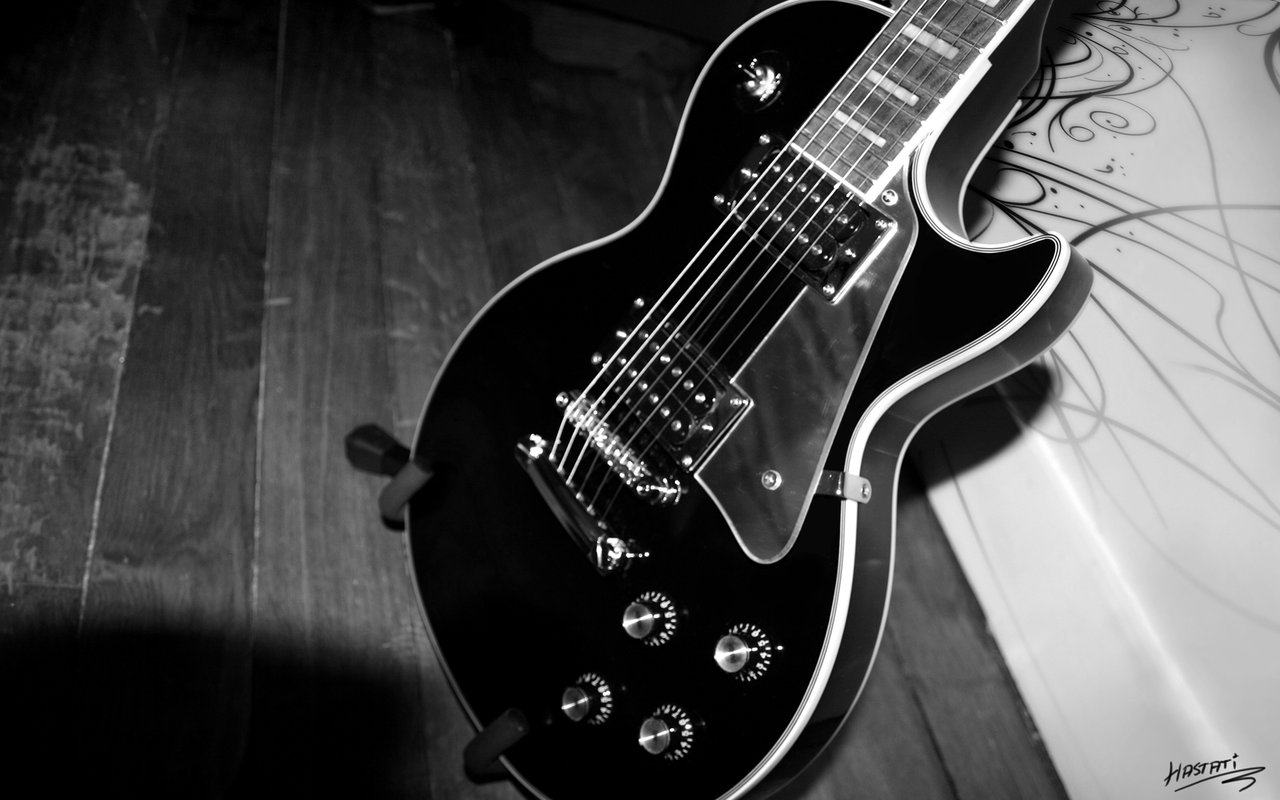 Guitar games online, free play Guitar games online, free play