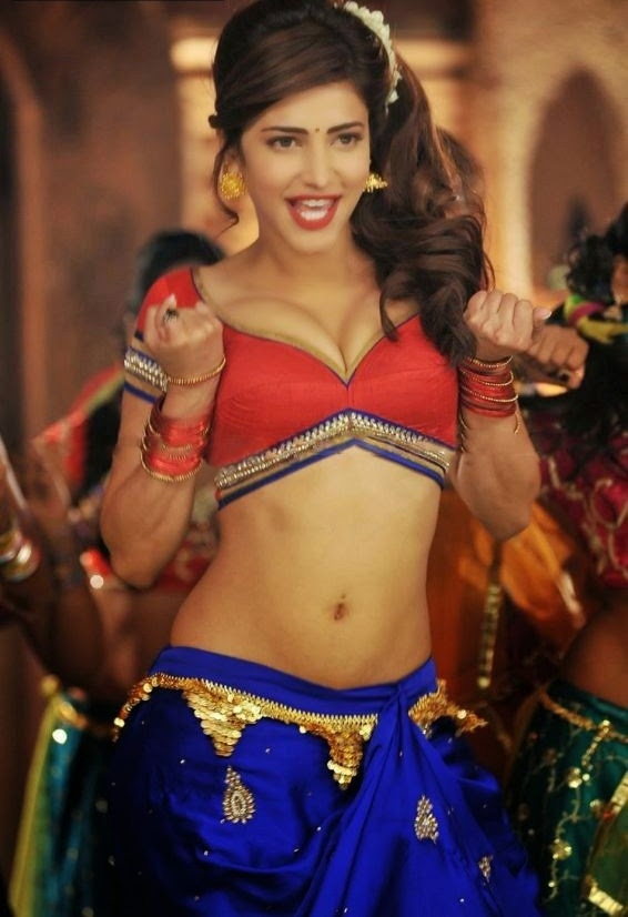 indian film industry bollywood Sunny is making her debut in south industry with veeramdevi - sunny leone: working in south indian film industry will help me grow as an actress. indian film industry bollywood Sunny is making her debut in south industry with veeramdevi - sunny leone: working in south indian film industry will help me grow as an actress.