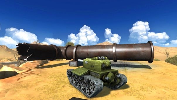 ворлд оф танк игра на деньги ворлд оф танк игра на деньги