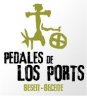 Pedalesports