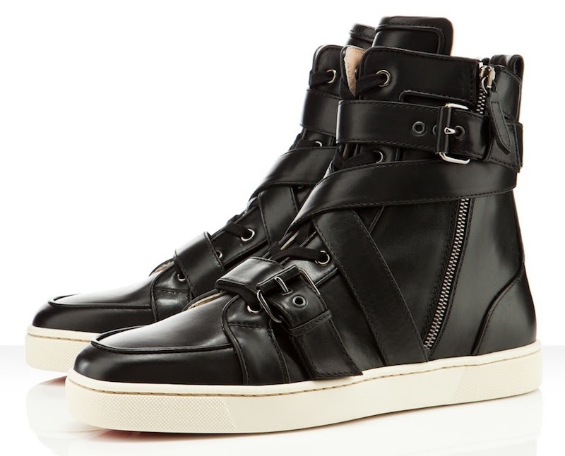 louboutin homme 2011 louboutin homme 2011