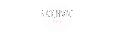 Black_Thinking by Keagan