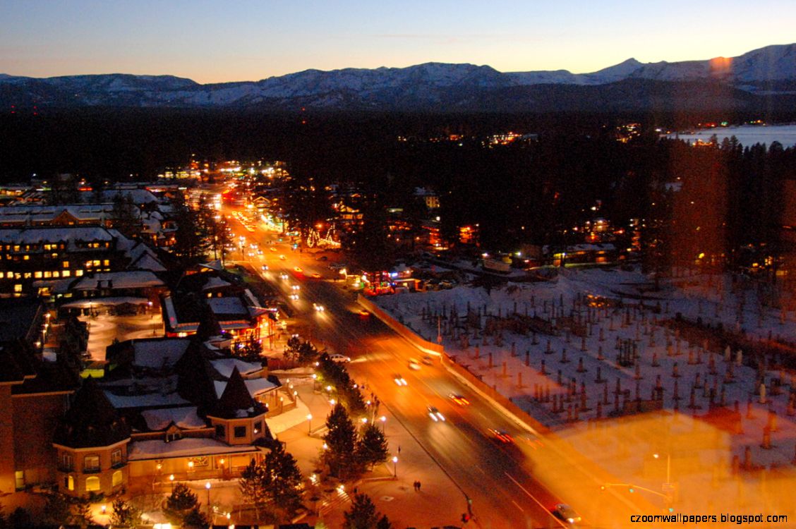 Route 50 in California Wikipedia the free encyclopedia Route 50 in California Wikipedia the free encyclopedia