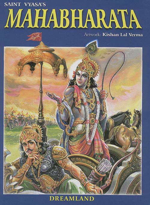 ramayana by william buck pdf file ramayana by william buck pdf file