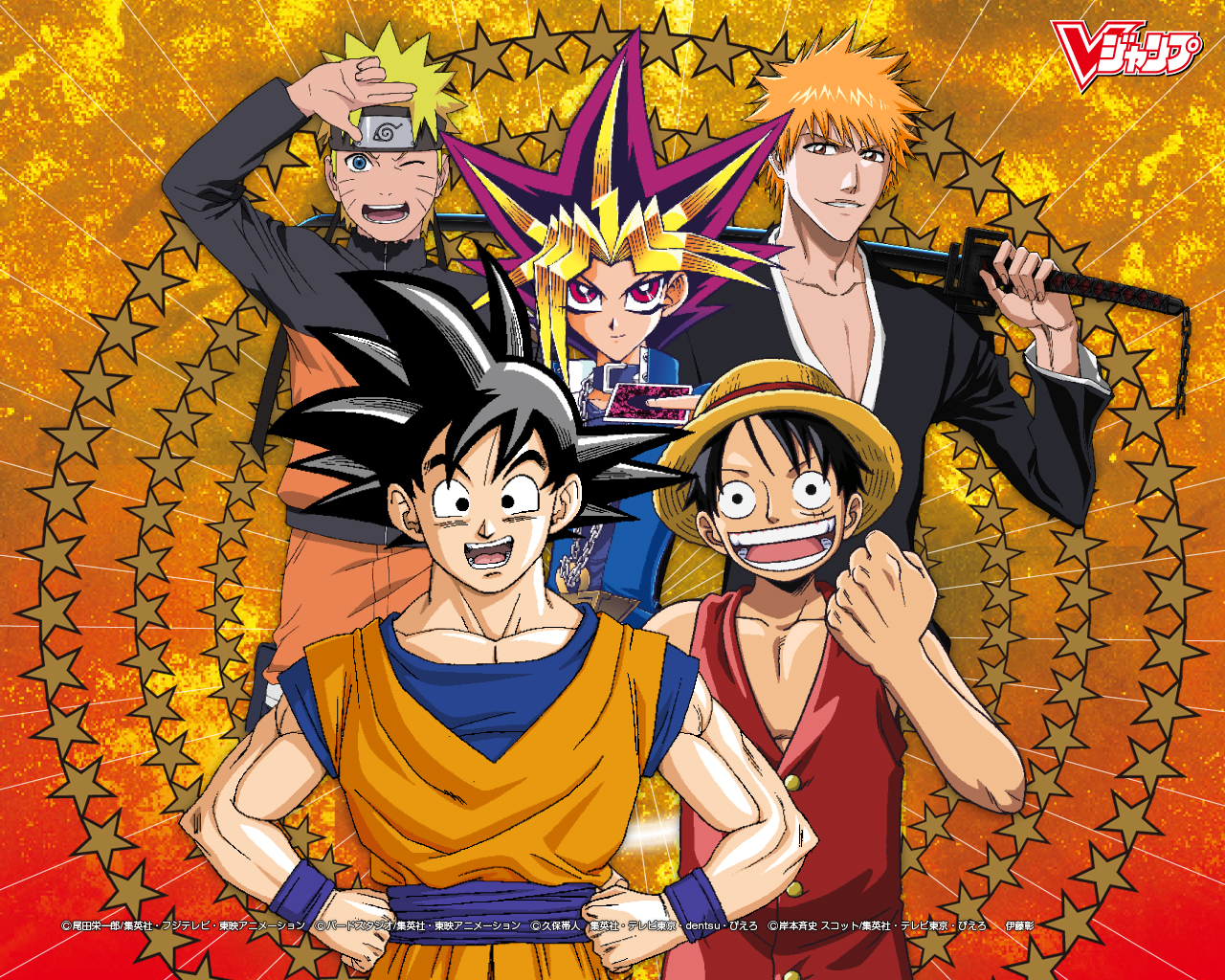 http://3.bp.blogspot.com/-L7Eq7tstrWw/UUuhvNctw9I/AAAAAAAA3g8/T79gD6HYyoU/s1600/dl_wallpaper_12_shaolanli.jpg