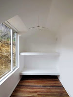 Family House Design With Small Individual Sheds Within The Larger Structure Family House Design With Small Individual Sheds Within The Larger Structure