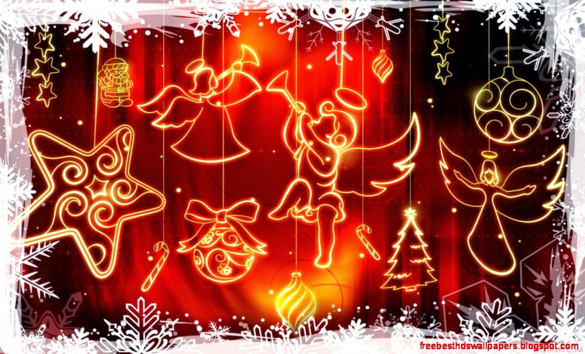 Christmas Lights and Decorations christmas themes Christmas Lights and Decorations christmas themes