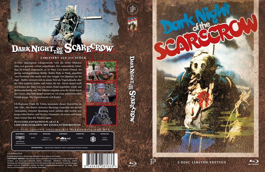 Watch Dark Night Of The Scarecrow Online Forbes Watch Dark Night Of The Scarecrow Online Forbes
