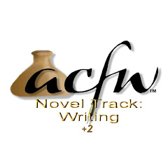 NovelTrack-Writing January/February 2012