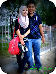 wif him....