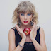 Taylor Swift - Blank Space