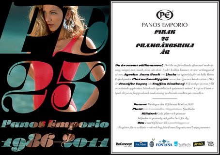 vad ska man göra på första träffen