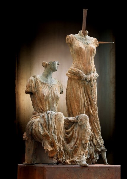 Ugo+Riva+-+Tutt%2527Art%2540+-+%25288%2529