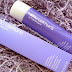 Shu Uemura Whitefficient Whitening Concentrate Essence Lotion Review and Ingredients Analysis