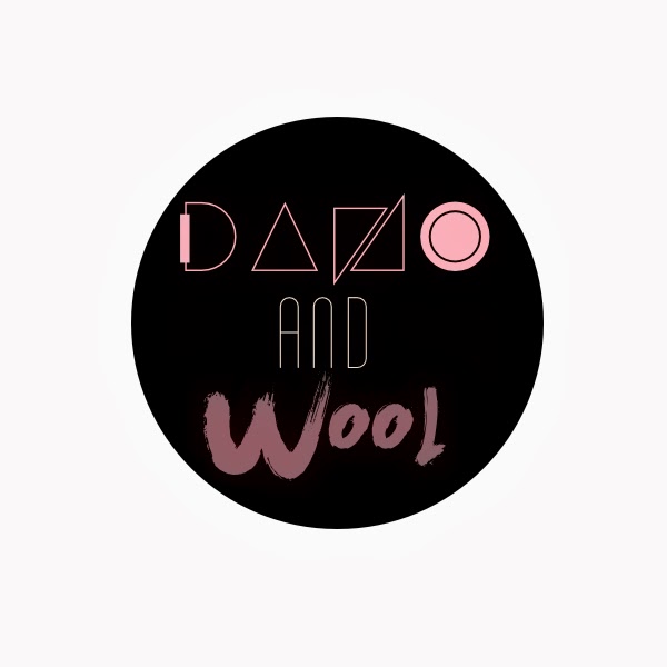 Dano and Wool