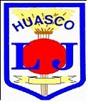 LICEO JAPÓN - HUASCO CHILE