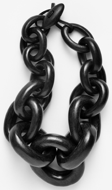monies jewelry monies jewelry