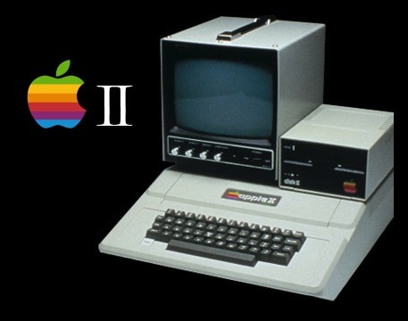 04-16+Apple-II.jpg