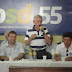 PSD realiza evento em Vertente do Lério