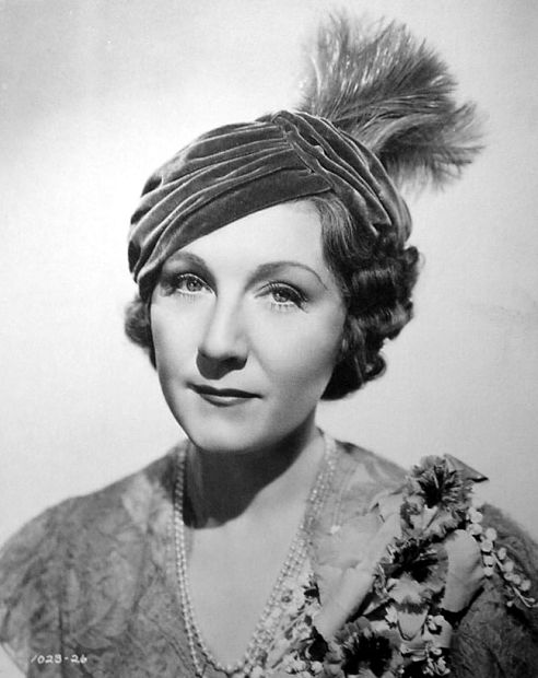 Judith Adrienne Pringle