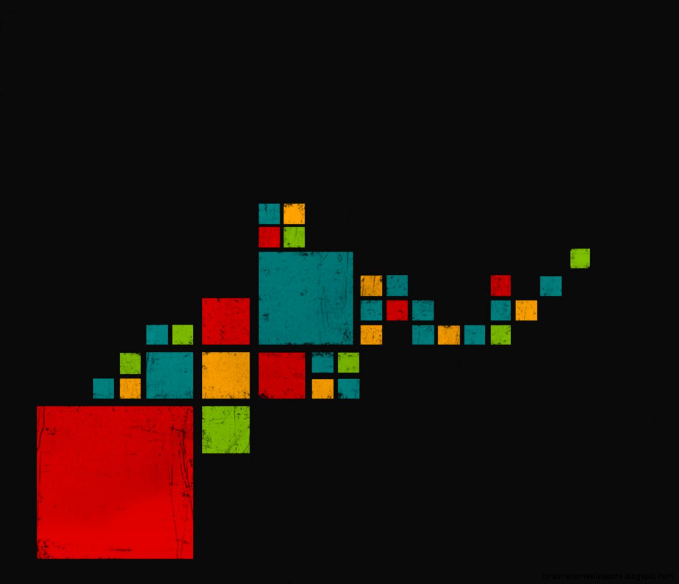 137 Galaxy S3 wallpapers re sized perfectly Suleiman 137 Galaxy S3 wallpapers re sized perfectly Suleiman