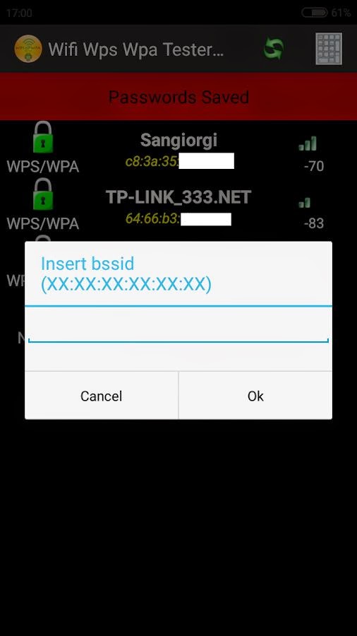 Download Crack Wifi Hacker Apk Root