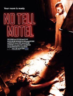 Kinh  Dị - Ma - Nhà Nghỉ Kinh Hoàng - No Tell Motel (2012) Vietsub No+Tell+Motel+(2012)_PhimVang.Org