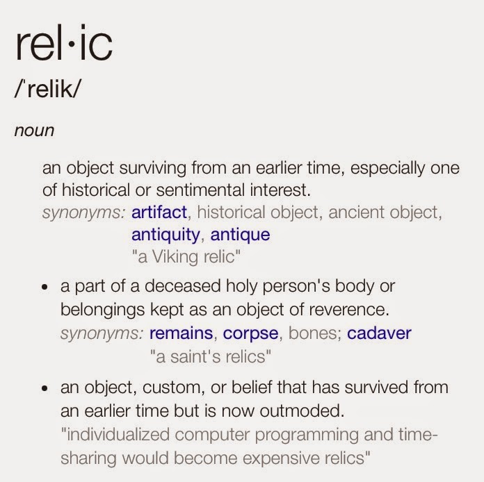 Sixth grade promotion speech image