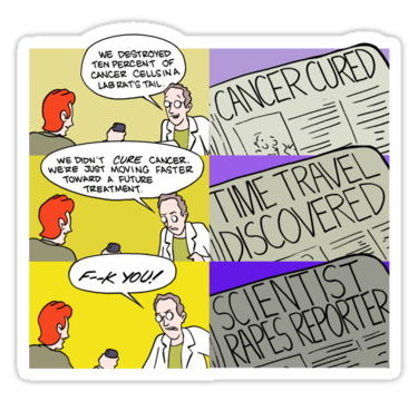 work.4037370.1.sticker%252C375x360.scien