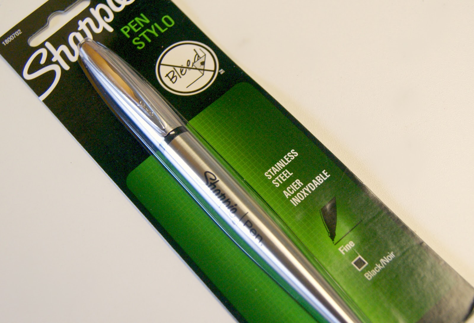 michelle paige blogs May 2012