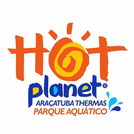 HOT PLANET