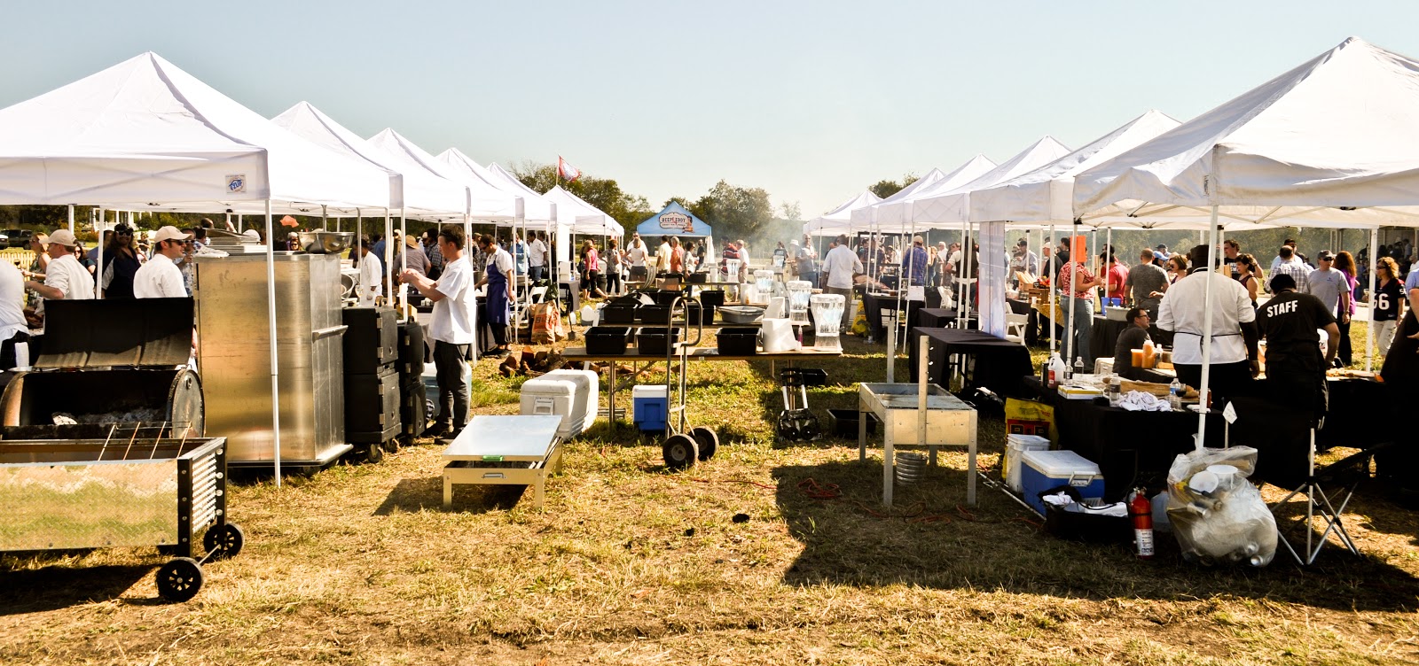 austin food and wine alliance wine & swine recap you stay hoppy austin