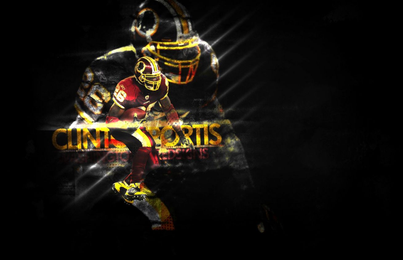 washingtonredskins   DeviantArt washingtonredskins   DeviantArt